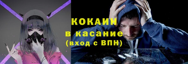 Альфа ПВП Богородск