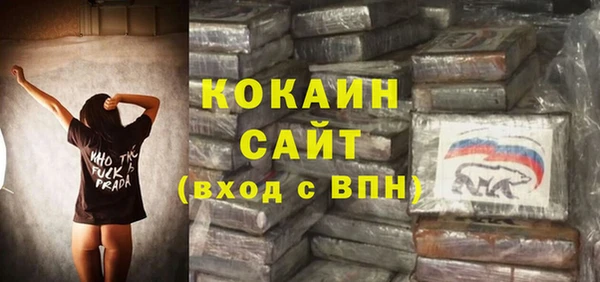 Альфа ПВП Богородск